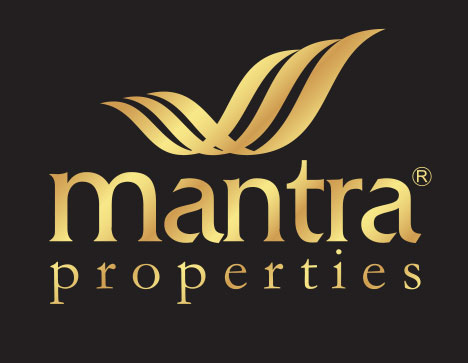 mantra Propery developer 