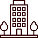 Mantra Marari Specification structure