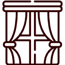 Mantra Marari Specification doors and windows