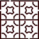 Mantra Marari Specification Flooring